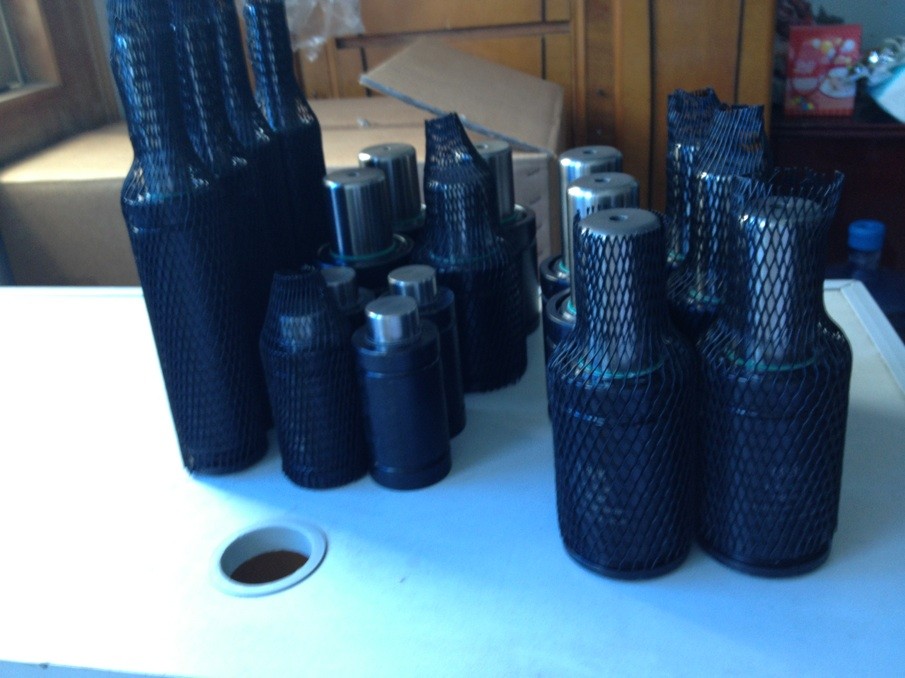 氮?dú)鈴椈?沖模氮?dú)鈴椈葿ORDIGNON