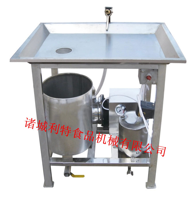 全自動(dòng)鹽水注射機(jī)、牛排注射機(jī)、豬排注射機(jī)、羊排注射機(jī)利特生產(chǎn)