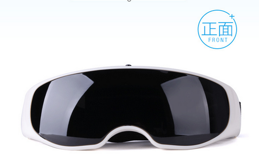 廠家直銷眼部按摩儀 廠家直銷眼部按摩儀 電動眼護士