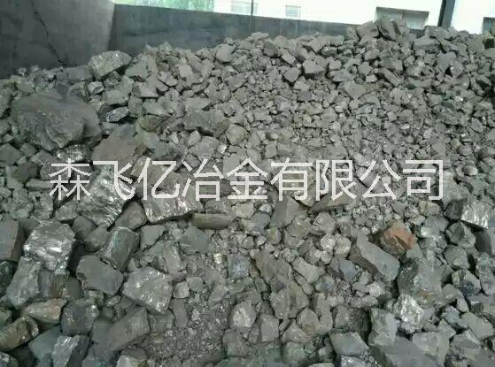 森飛億廠家銷售 硅鐵 硅鐵球