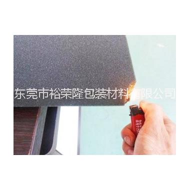 防火海棉、阻燃海棉、防靜電海棉、導電海棉、海棉、PU海棉