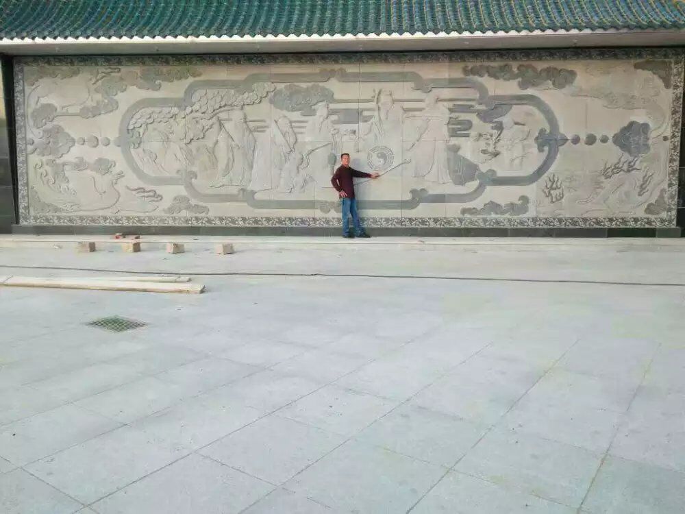 浮雕 龍鳳浮雕 歷史浮雕 人物浮雕 景觀浮雕 銅浮雕 廣場(chǎng)浮雕 場(chǎng)館浮雕 二十四孝浮雕 大型浮雕 浮雕廠家 浮雕直銷