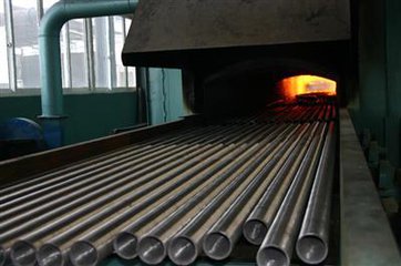 20#精密無縫鋼管@山東20#精密無縫鋼管規(guī)格@優(yōu)質(zhì)無縫鋼管