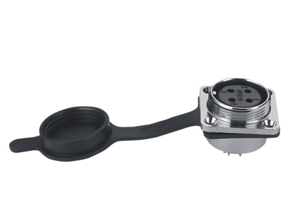 寧波重強(qiáng)航空插頭MAOJWEI連接器總代理