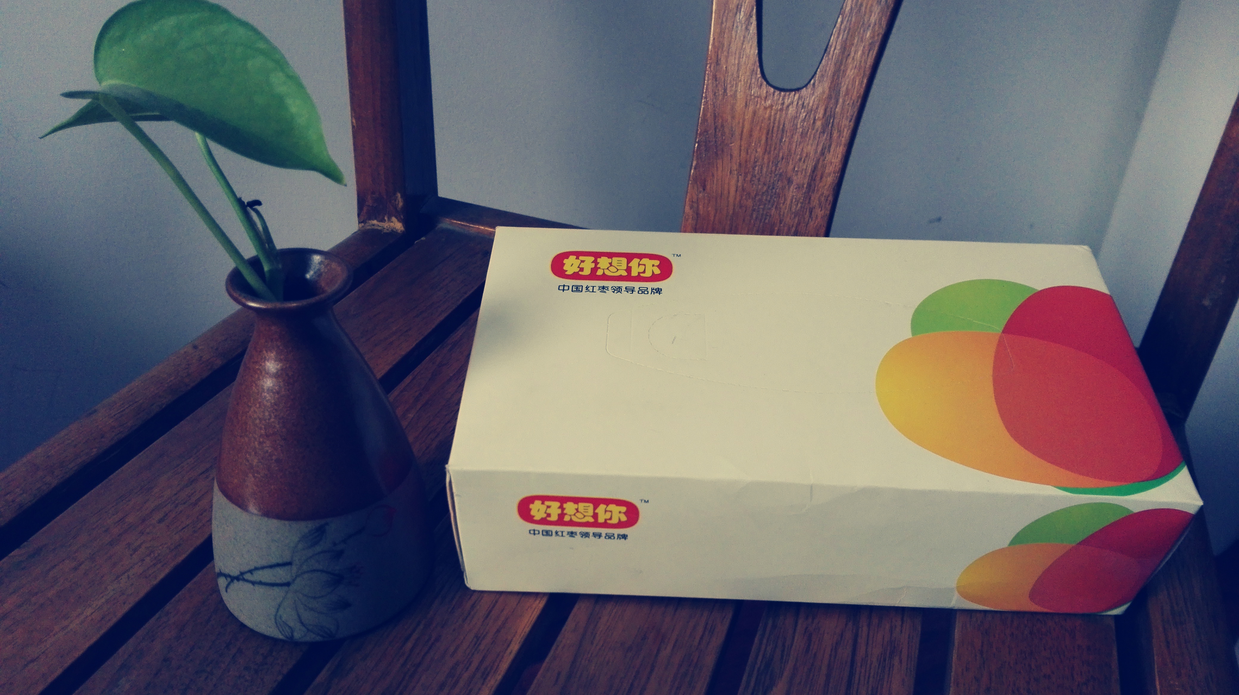 鄭州抽紙、錢夾紙巾廣告定制廠家Vinda/唯達(dá) 鄭州抽紙定做 盒抽定制 廣告抽紙