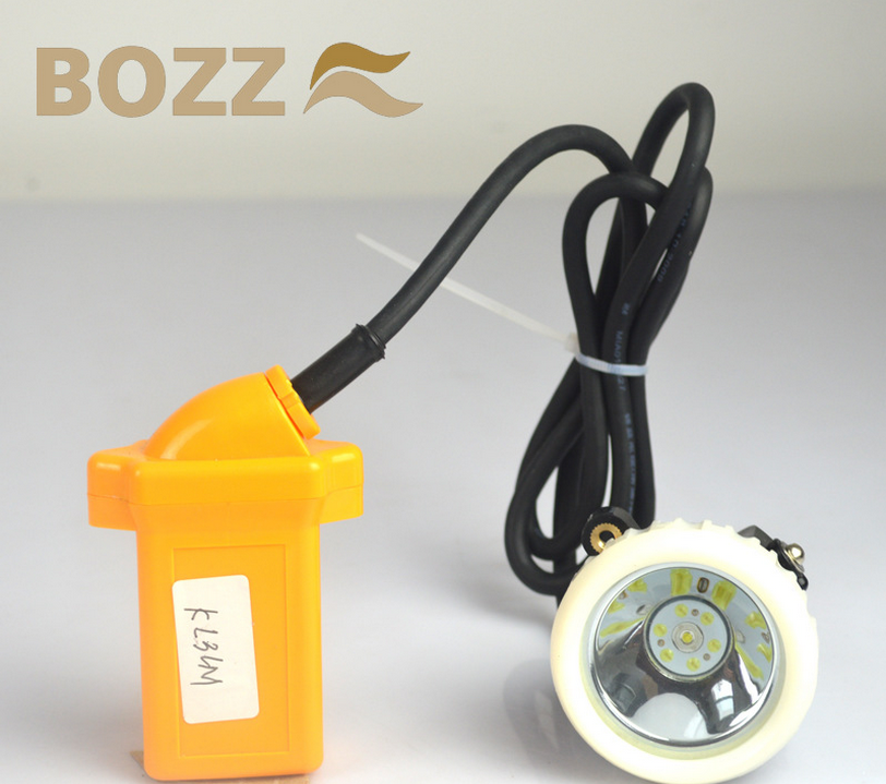 正品直銷鋰電池礦燈KL3LM（A 鋰電池礦燈KL3LM（A）礦燈廠 鋰電池礦燈KL3LM（A）直銷