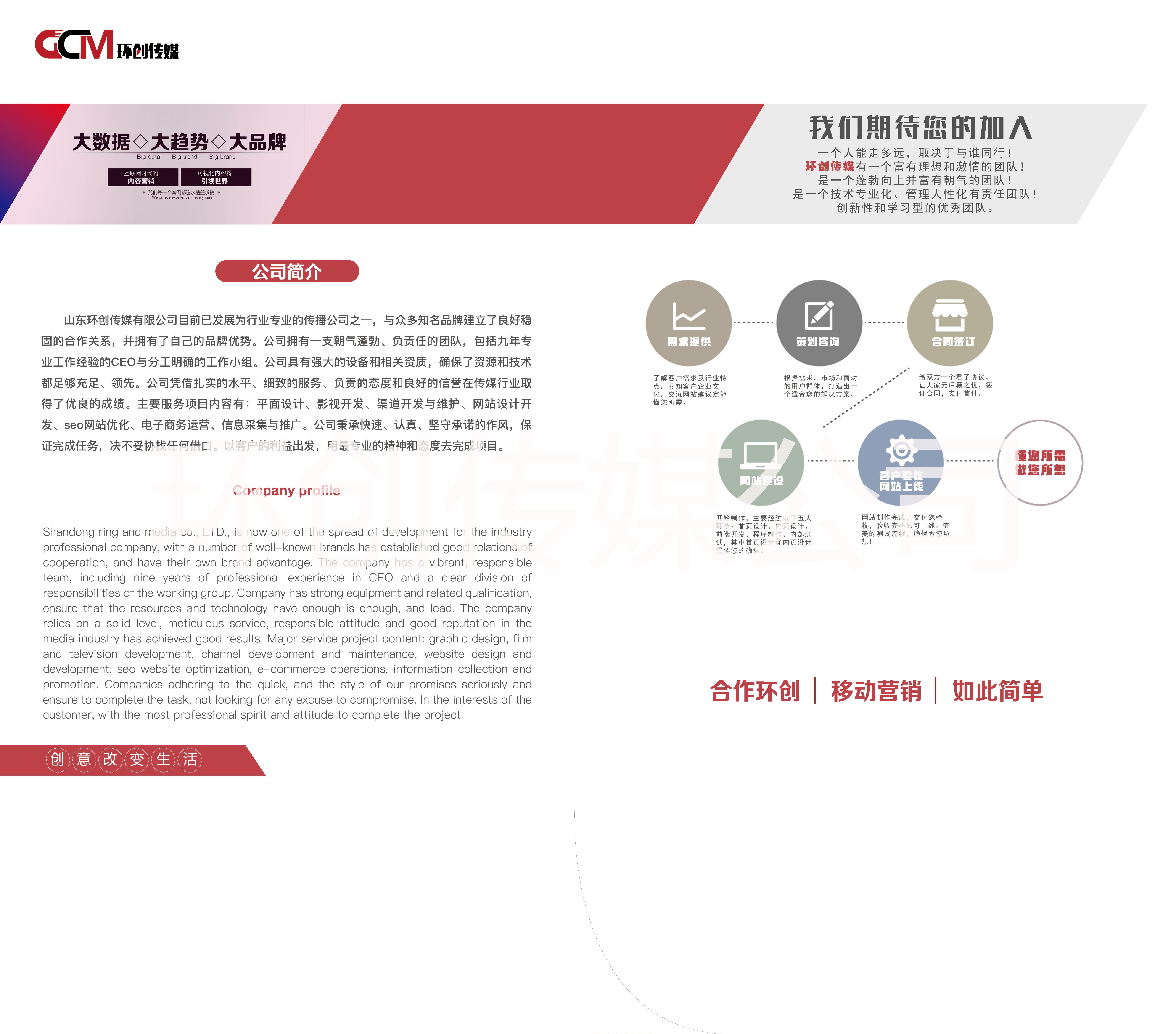 網(wǎng)站域名注冊 網(wǎng)站域名注冊與購買