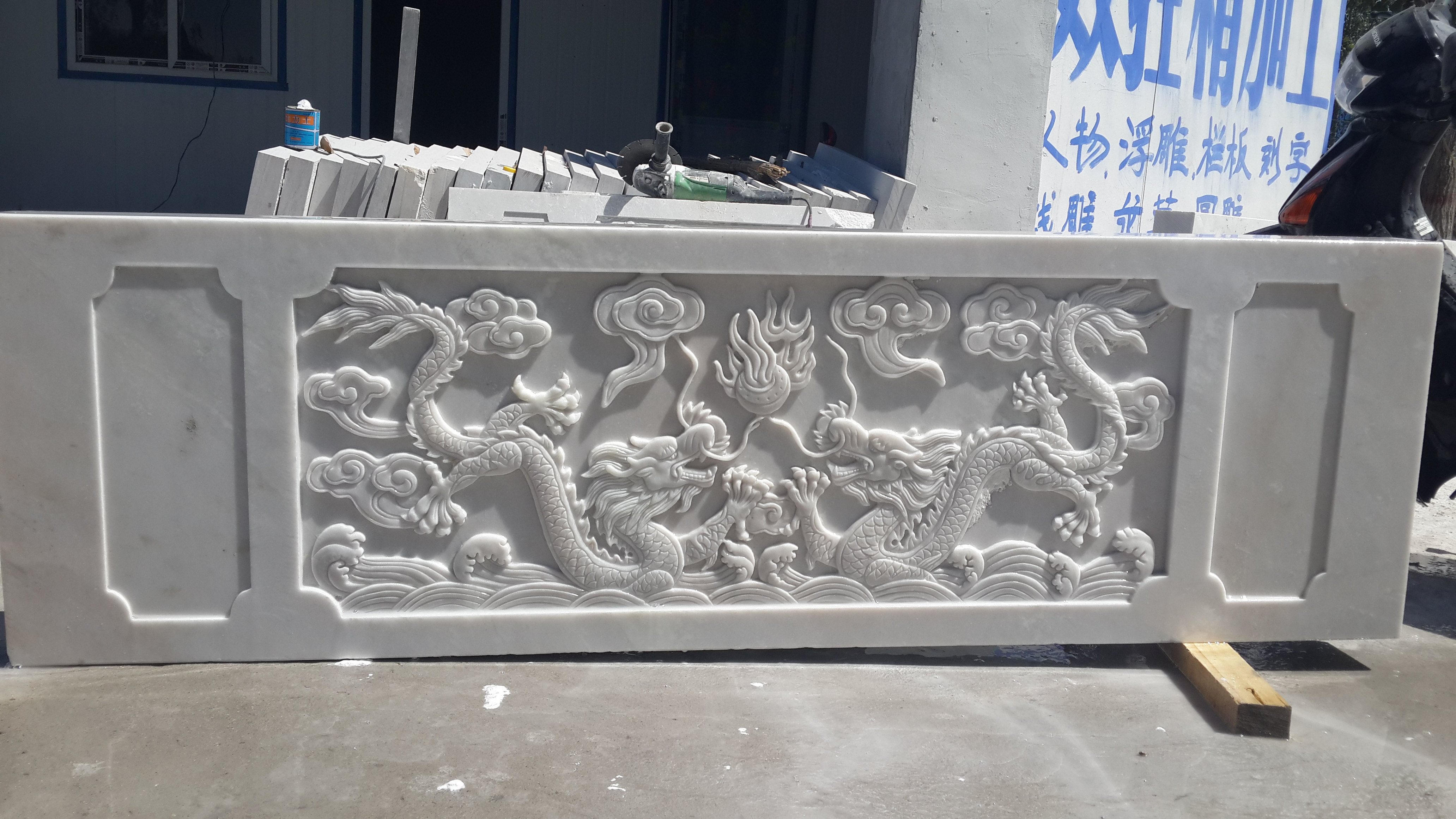 專(zhuān)業(yè)浮雕生產(chǎn)廠家 廠家直銷(xiāo)浮雕 浮雕專(zhuān)業(yè)加工 漢白玉浮雕 大理石浮雕 花崗巖浮雕 歷史浮雕 偉人浮雕 人物浮雕