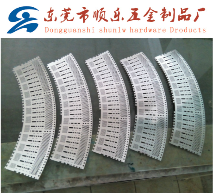 榨汁機果汁濾網(wǎng)    蝕刻過濾網(wǎng)/榨汁機果汁濾網(wǎng)