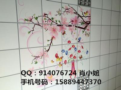 UV*彩印理光瓷磚平板打印機(jī) UV  打印機(jī)