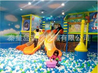 淘氣堡廠家 淘氣堡價格 淘氣堡供應 秦皇島淘氣堡 河北淘氣堡 淘氣堡哪家好