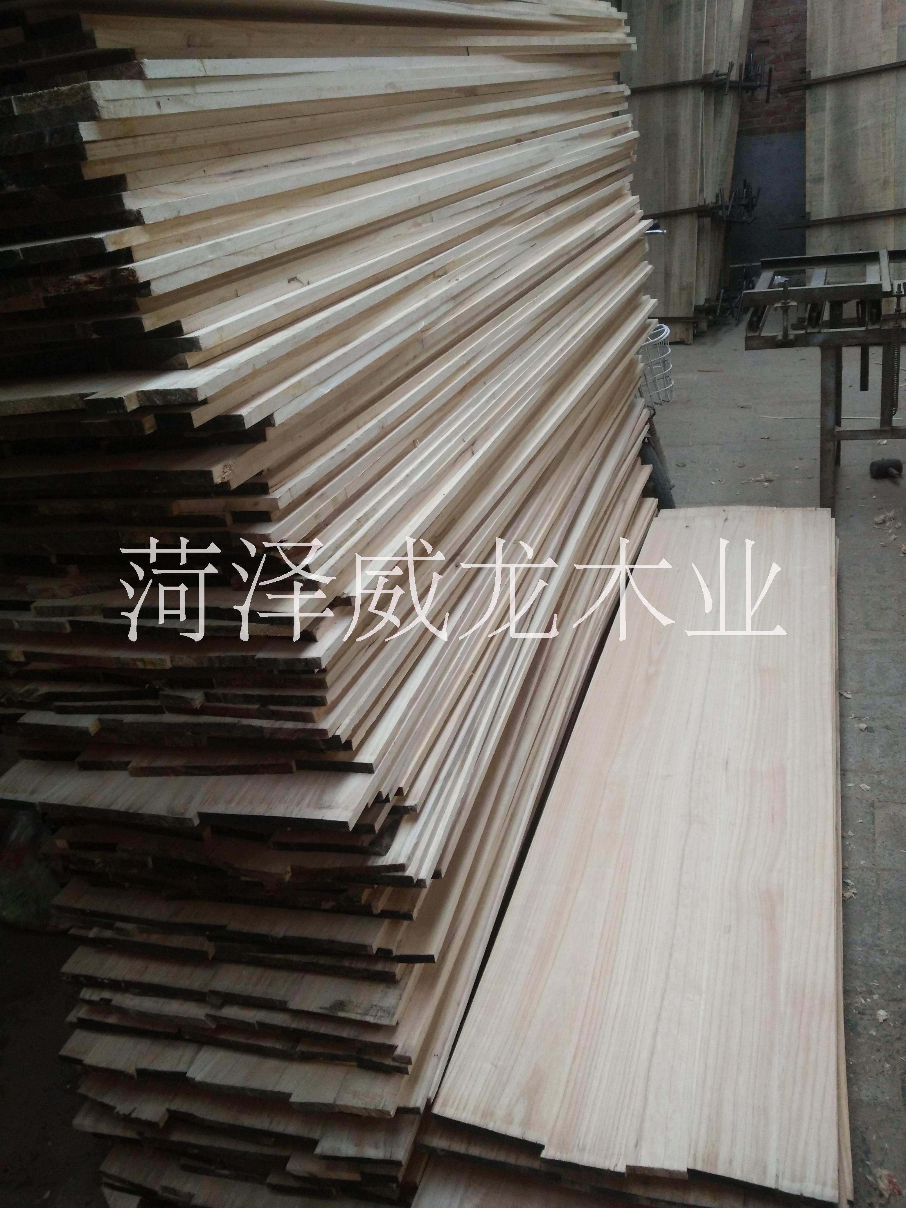 主營(yíng)桐木拼板，門心板，C板，廠價(jià)直銷，促銷大放價(jià)。?→_→???