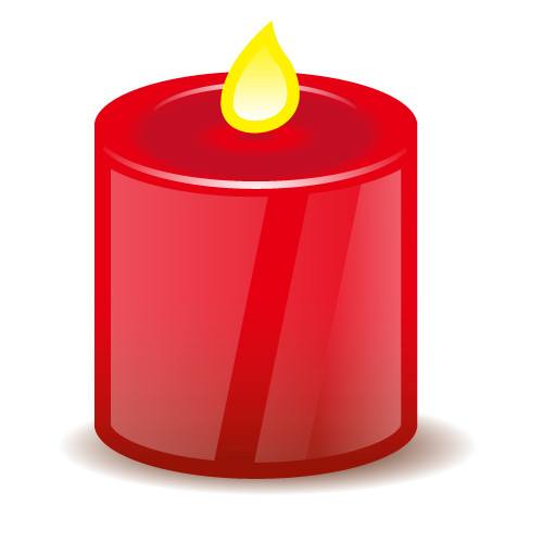 照明蠟燭機(jī) 福建照明蠟燭機(jī) 斗燭機(jī)廠家直銷