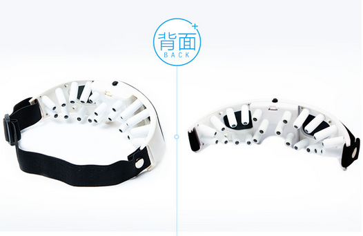 廠家直銷眼部按摩儀 廠家直銷眼部按摩儀 電動眼護士