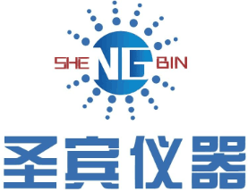 進(jìn)口美國PE內(nèi)襯管N6101048