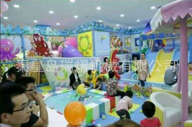淘氣堡廠家 淘氣堡價格 淘氣堡供應 秦皇島淘氣堡 河北淘氣堡 淘氣堡哪家好