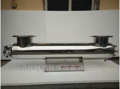 紫外線消毒器 紫外線水處理設(shè)備水自潔消毒器 紫外線消毒器持凱環(huán)保設(shè)備有限公司