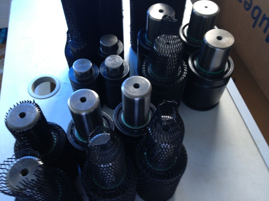 氮?dú)鈴椈?沖模氮?dú)鈴椈葿ORDIGNON