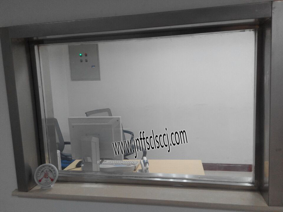 山東奧勝防護(hù)工程專業(yè)做防護(hù)觀察窗|防護(hù)觀察窗生產(chǎn)廠家|防護(hù)觀察窗價(jià)格0635-8880453