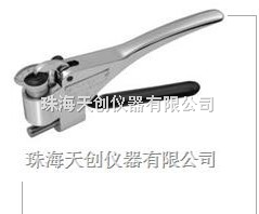 供應 國產(chǎn)韋氏硬度計W系列