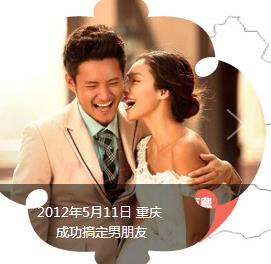 情感咨詢
