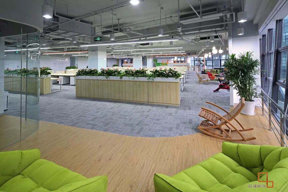 廣州酒店裝飾設計公司哪家好