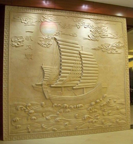 浮雕墻 浮雕畫 歷史浮雕  浮雕 砂巖浮雕 廣場浮雕 歷史人物浮雕 漢白玉浮雕 大理石浮雕 花崗巖浮雕