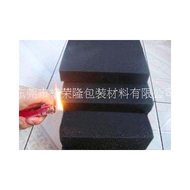 防火海棉、阻燃海棉、防靜電海棉、導電海棉、海棉、PU海棉