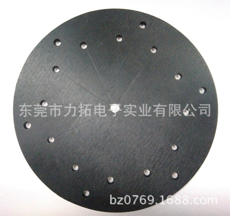 廠價直銷圓形環(huán)保PTFE平墊圈|訂做白/黑色四氟平墊圈硅膠圈 圓形
