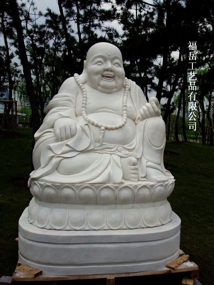 佛像 觀音像 大型觀音像 大型漢白玉觀音 漢白玉觀音 佛像生產(chǎn)廠家  佛像 觀音像 大型觀音像