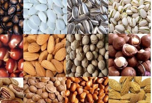 炒貨機(jī)干貨炒貨機(jī)花生炒鍋滾筒炒鍋