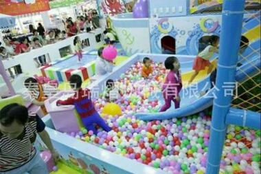 淘氣堡廠家 淘氣堡價格 淘氣堡供應 秦皇島淘氣堡 河北淘氣堡 淘氣堡哪家好