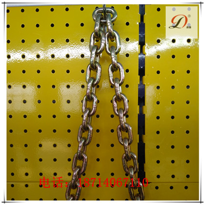起重鏈條吊索具供應(yīng)起重鏈條吊索具-索具*G80起重鏈條