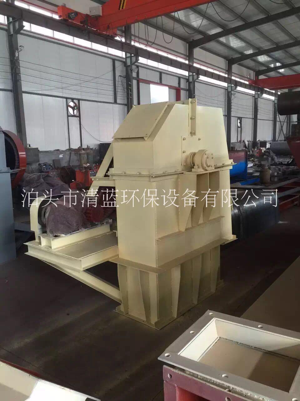 NE板鏈斗式提升機 ne板鏈斗式提升機 鏈條傳動 NE板鏈斗式提升機