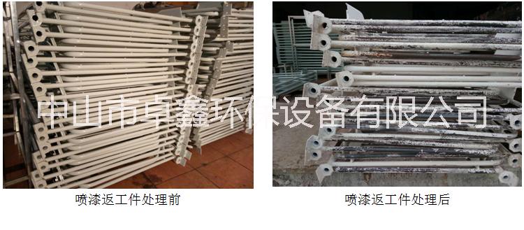 廣東熱潔爐供應(yīng)商 熱潔爐聯(lián)系電話 熱潔爐批發(fā) 供應(yīng)熱潔爐 熱潔爐生產(chǎn)廠家