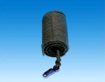 船用消防員裝備  消防救援設備 船用消防安全裝備