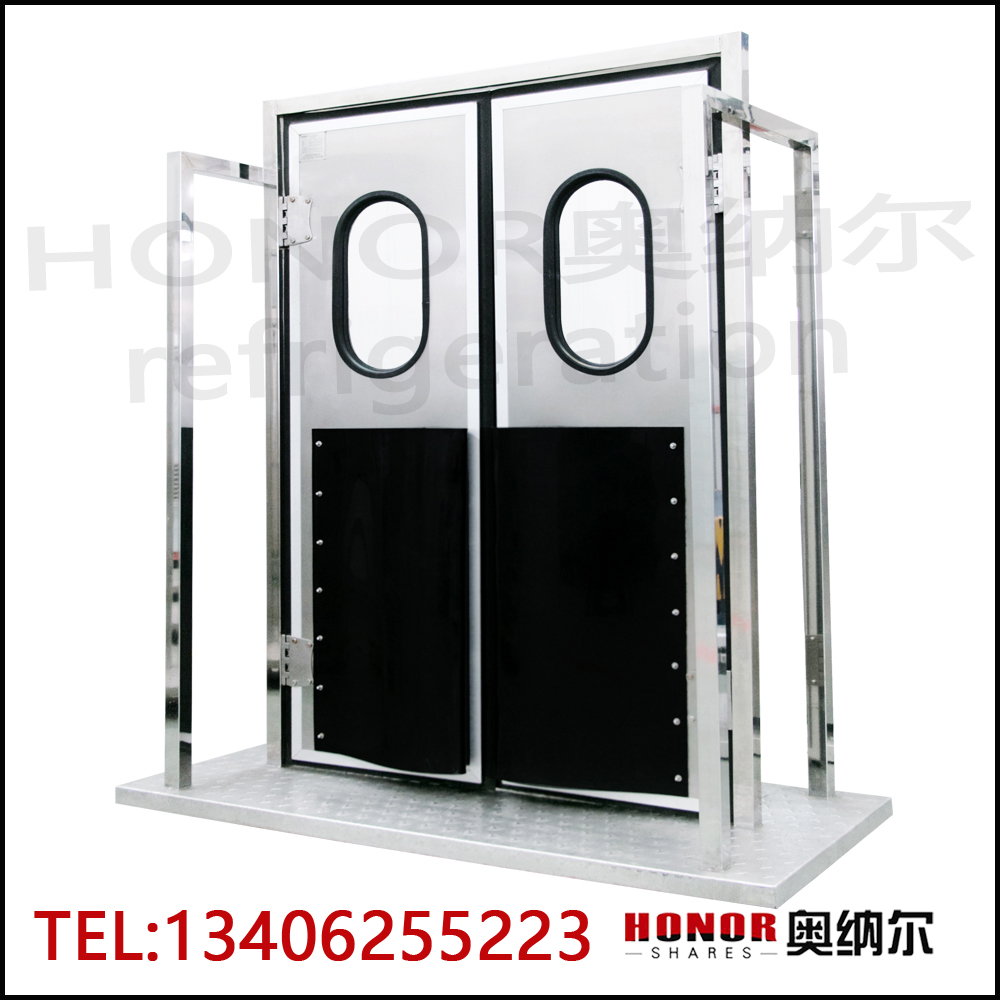 冷庫 冷庫板 冷庫門 冷庫工程 制冷設(shè)備公司