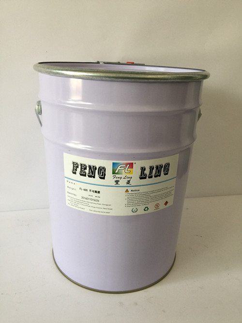 供應(yīng)水轉(zhuǎn)印可撕膜*不可撕膜 水轉(zhuǎn)印不可撕膜