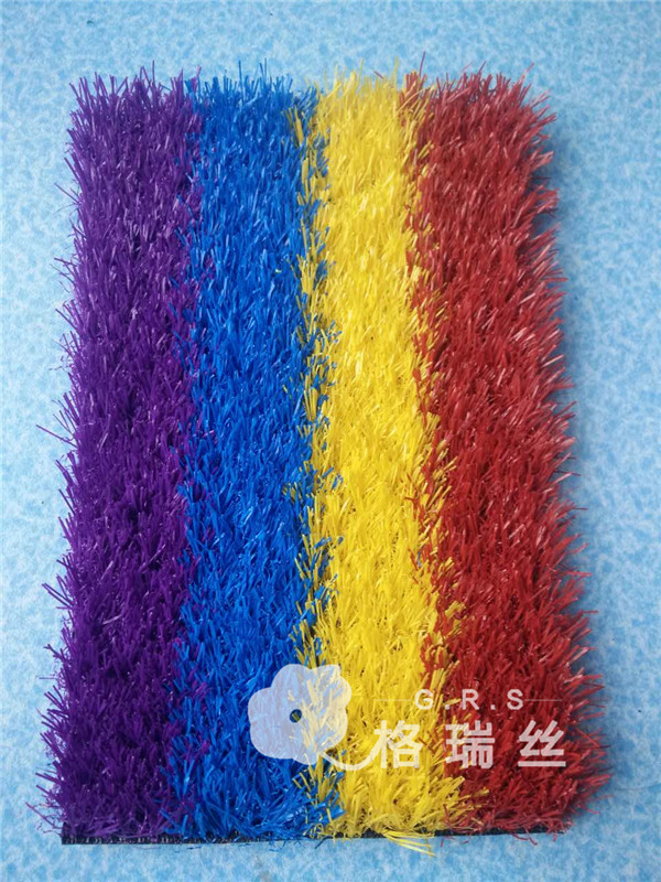 人造草坪足球場多少錢一平方