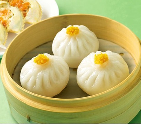 包子加盟哪家好？鹵福記排骨大包加盟 鹵福記大包