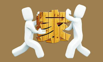 瀘州年年發(fā)家具拆裝  瀘州家具拆裝熱線 福瀘州家具拆裝優(yōu)質(zhì)供應(yīng)商 家具拆裝