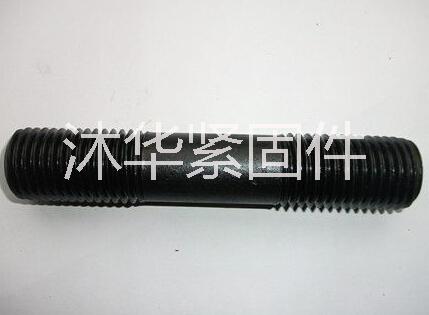 雙頭螺栓生產(chǎn)廠家 永年雙頭螺栓