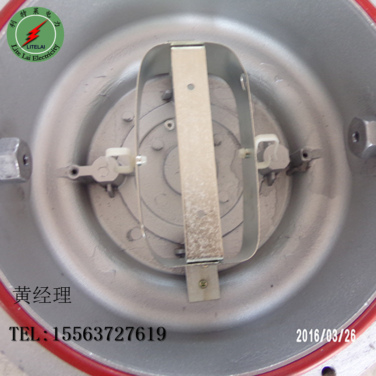 【量大從優(yōu)】OPPC?光纜接續(xù)盒 光纜接續(xù)包 光纜接續(xù)盒 光纜 OPPC光纜接續(xù)盒  OPPC光纜接續(xù)盒  光纜接續(xù)包
