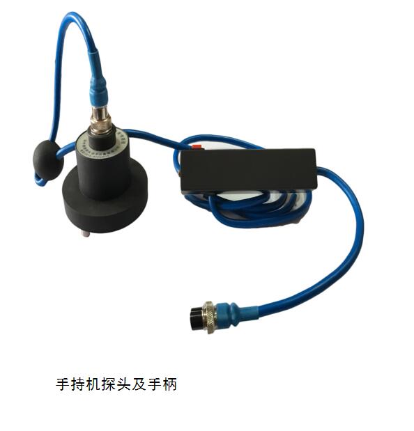 供應(yīng)JT－SC01地下管道泄漏檢測(cè)儀
