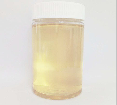 抗潮耐水美縫劑用環(huán)氧固化劑抗潮1:1固化劑環(huán)氧AB膠觸變固化劑