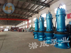 軸流泵|臥式軸流泵|臥式軸流泵型號|天津臥式軸流泵哪家全