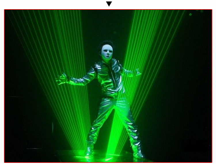 嘉興激光秀節(jié)目表演 激光秀節(jié)目表演哪家好18158444235