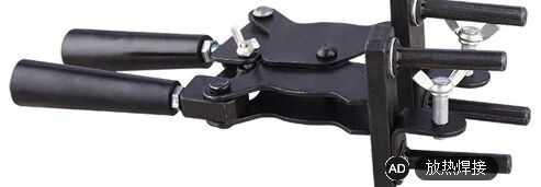 火泥焊接 廠(chǎng)家供應(yīng)火泥焊接，焊粉價(jià)格