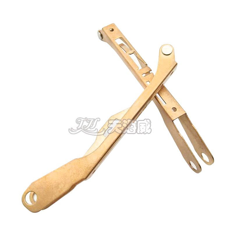 深圳三星SME8mm飛達(dá)壓料蓋深圳三星SME壓料蓋批發(fā)深圳三星飛達(dá)壓料蓋供貨商