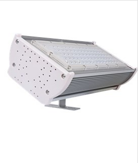 LED線性工礦燈－50W,60W